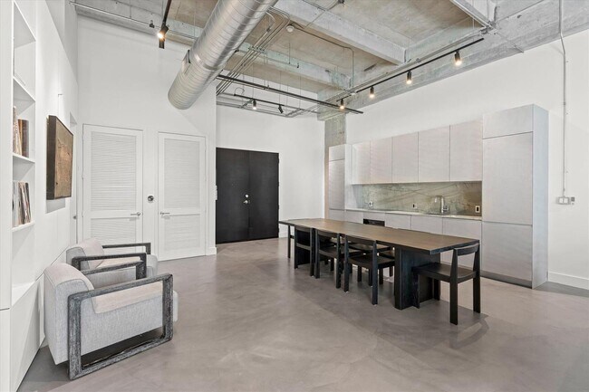 Foto del edificio - 1749 NE Miami Ct