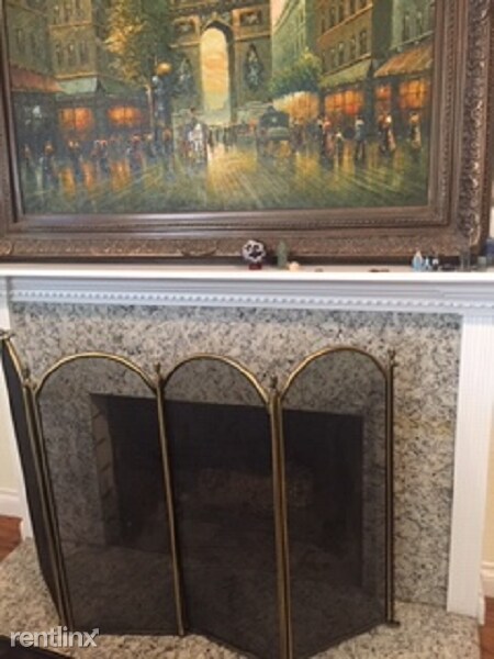 Building Photo - 2 br, 1 bath House - 1418 Vinci Park Way -