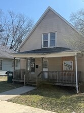 Building Photo - 767 E Whitmer St