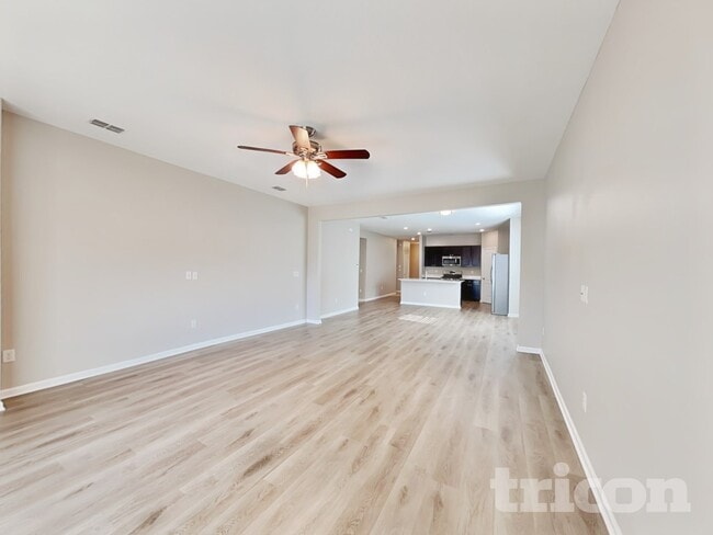 Foto del edificio - 164 Bloomfield Wy