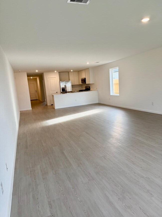 Foto del edificio - 28807 Golden Wheat Ct
