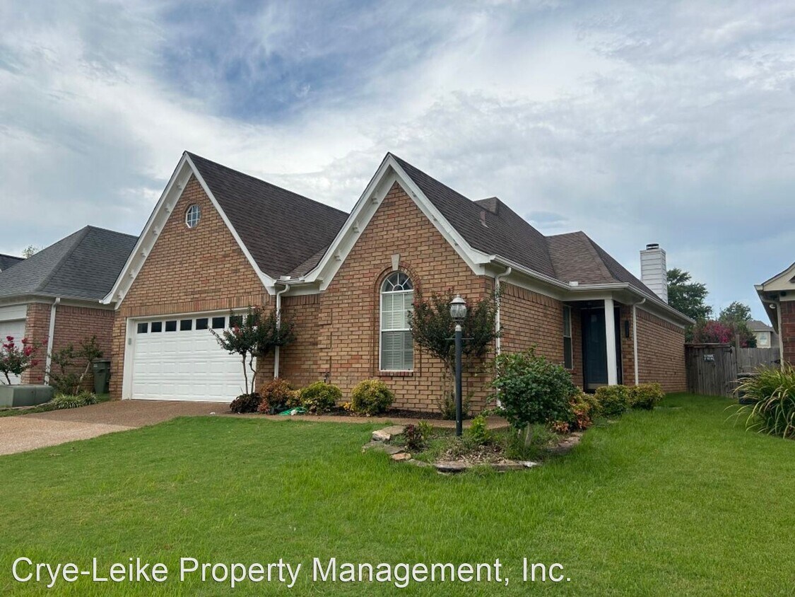 Primary Photo - 3 br, 2 bath House - 1137 Dove Hollow Cr W