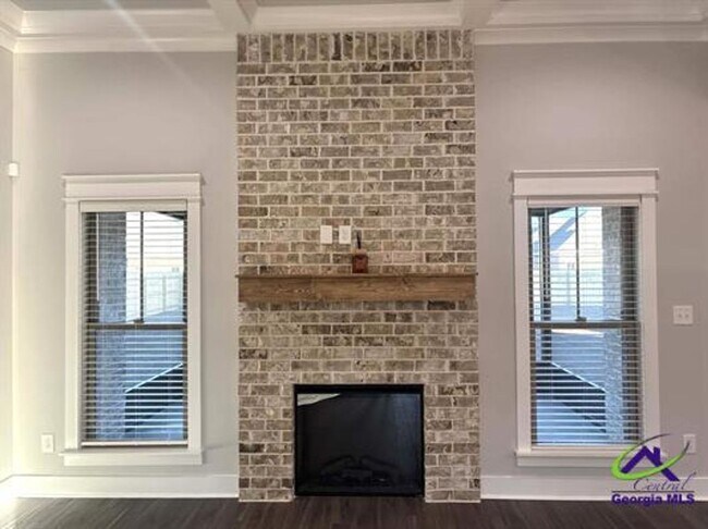 Foto del edificio - 113 Black Birch Ln