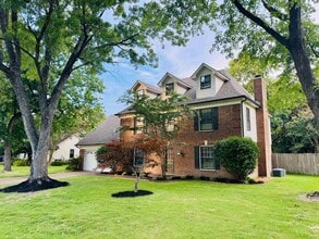 Building Photo - 2472 Monte Carlo Dr