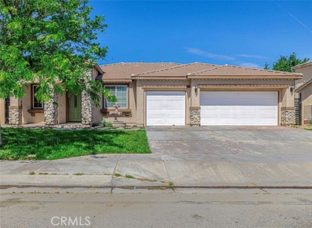 Primary Photo - 43839 58th St W