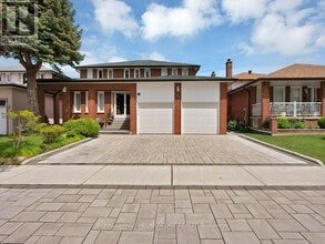 Building Photo - 27 Elmartin Dr