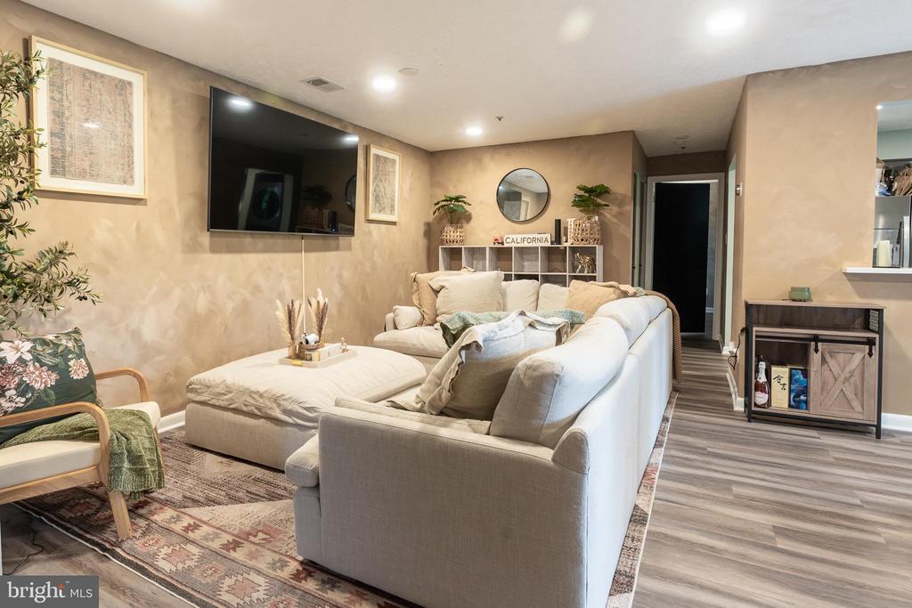Foto principal - 1188 Windemere Ct