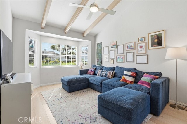 Foto del edificio - 2213 Dufour Ave