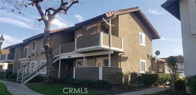 Foto del edificio - 3640 Oak Creek Dr