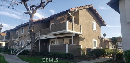 Building Photo - 3640 Oak Creek Dr