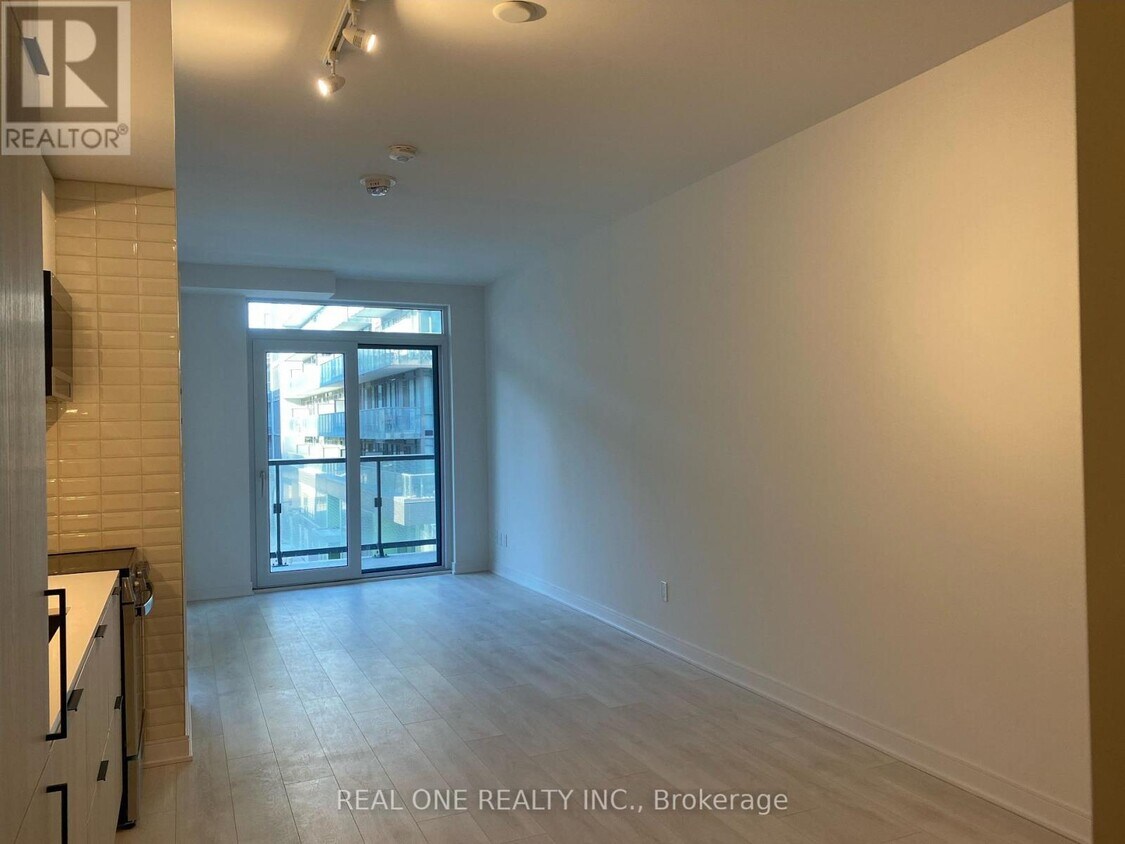 35 Rolling Mills Rd, Toronto, ON M5A 0V6 House for Rent in Toronto, ON 35 Rolling Mills Rd, Toronto, ON M5A 0V6 House for Rent in Toronto, ON