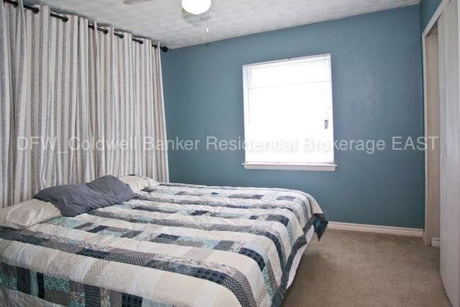 Building Photo - 1314 Carroll Drive Garland , TX , 75041