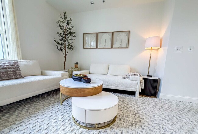 Building Photo - 4050 Marriott Dr