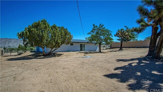 Building Photo - 2-Bedroom Home in the Heart of Old Town Yu...