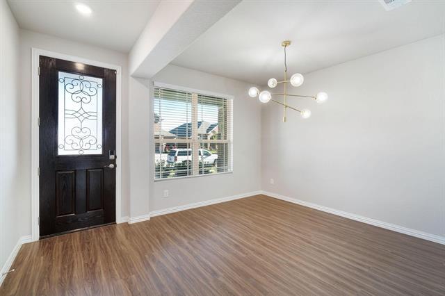 Foto del edificio - 1820 Cinnamon Trl