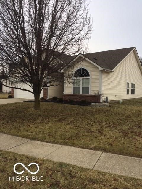 Building Photo - 13914 Leatherwood Dr