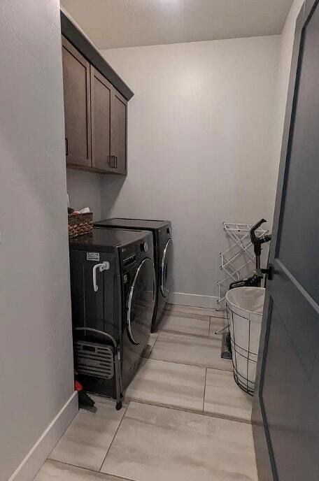 Foto del edificio - 2753 Paniolo Pl