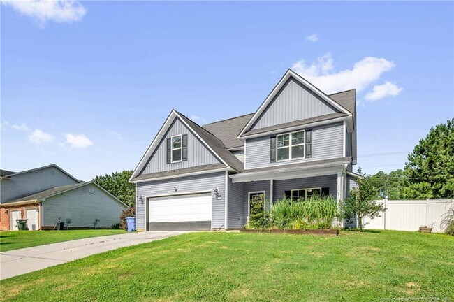 Foto del edificio - 2779 Rivercliff Rd