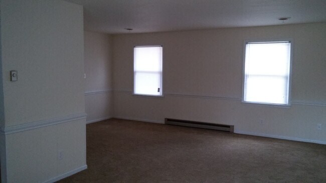 Foto del edificio - 5324 Plum St