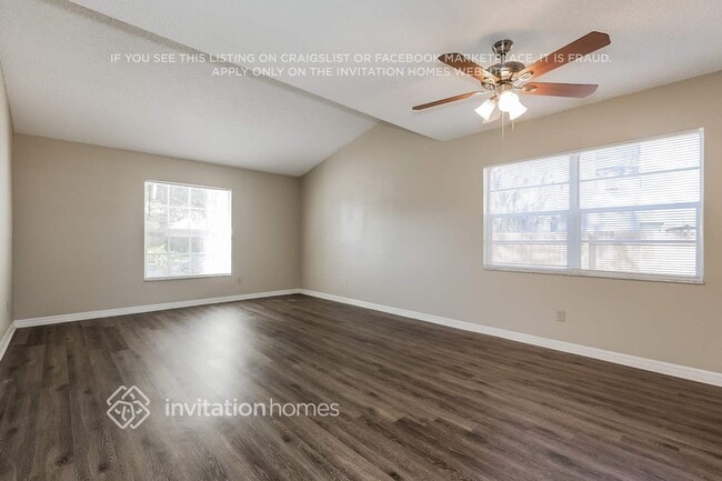 Building Photo - 12406 Driftstone Way