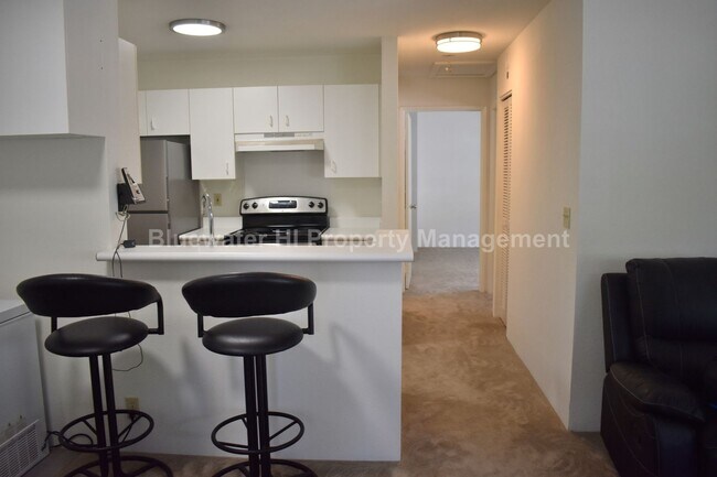 Building Photo - Charming  Mililani/Launani Valley 2 Bedroo...