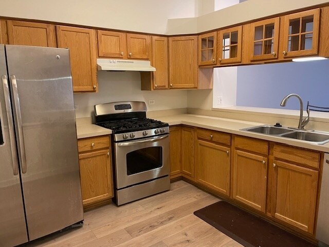 Foto del edificio - 2555 Arcadia Cir
