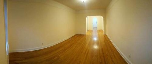 Foto principal - 179-39 Dalny Rd