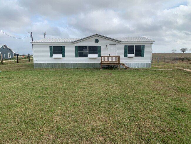 Foto del edificio - **APPLICATION RECEIVED** *MOVE IN SPEICAL ...