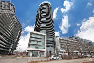 Building Photo - 80-480 Marine Parade Dr