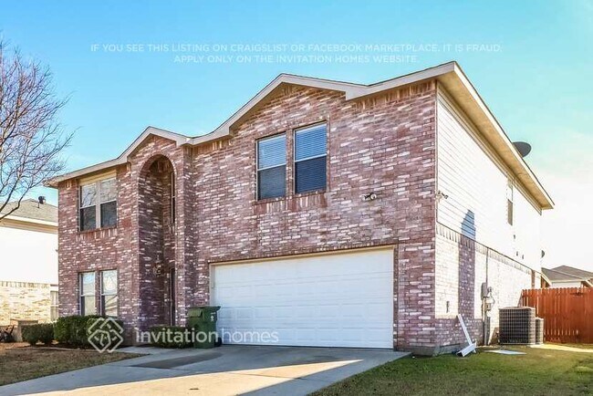 Building Photo - 808 Hontley Dr