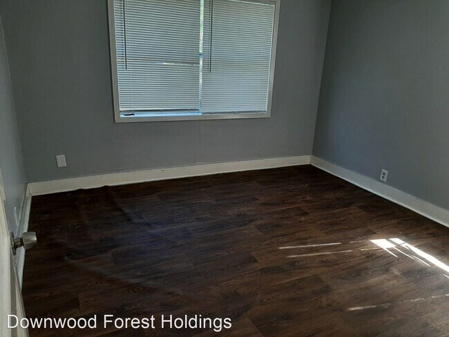Foto del edificio - 3 br, 1 bath House - 1711  N  11th St