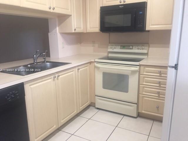 Foto del edificio - 2893 Belmont Ln