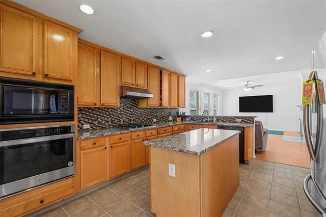 Foto del edificio - 3926 Rolling Oaks Dr