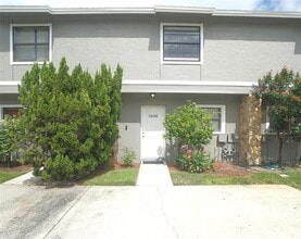 Building Photo - 10049 Lake Oak Cir