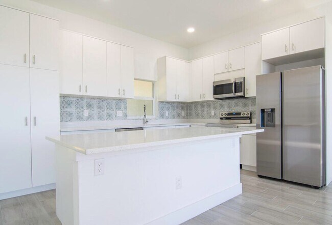 Foto del edificio - 10654 Washington Rd