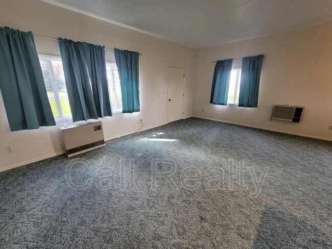 Foto del edificio - 5405 S Hayford Rd