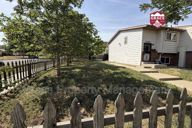 Photo - 1888 E 28th Ave Townhome