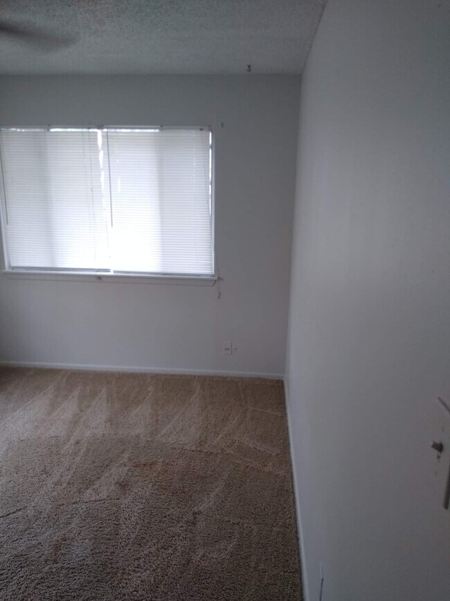 Foto del edificio - 897 Avenue C