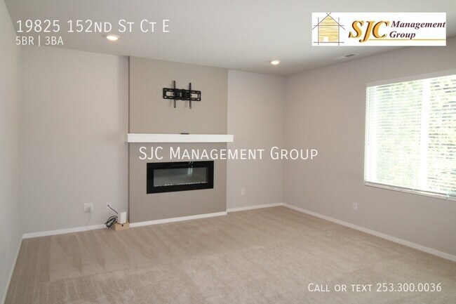 Foto del edificio - 19825 152nd St Ct E