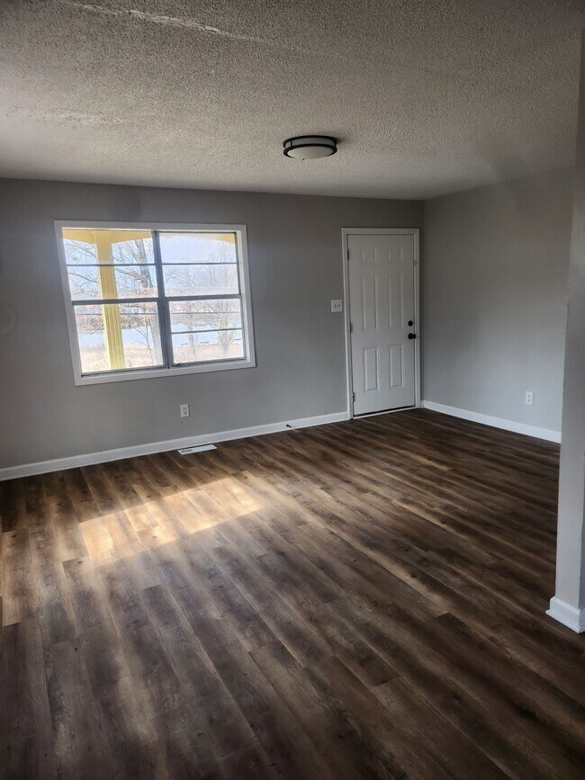 Foto del edificio - 1130 S Washington Ave