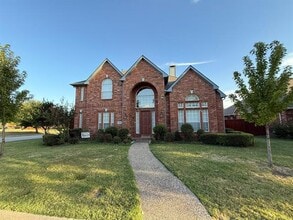 Building Photo - 9724 Wolf Creek Dr