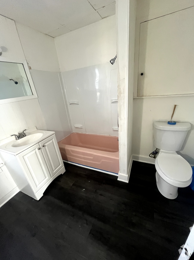 Southside East Binghamton Apartments for Rent Binghamton, NY 16