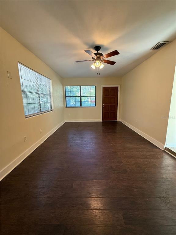 Foto del edificio - 4005 NW 21st Dr
