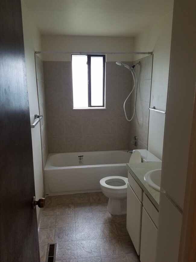 Foto del edificio - 937-939