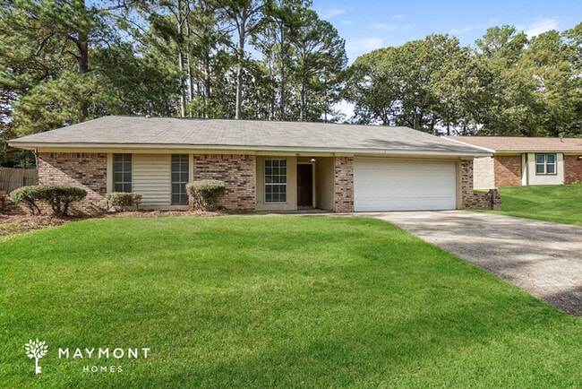 Building Photo - 126 Oak Hill Pl