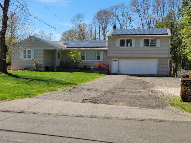 Primary Photo - 90 Laurel Hill Rd