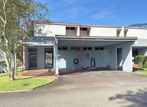 Building Photo - 95-325-325 Kahikinui Ct