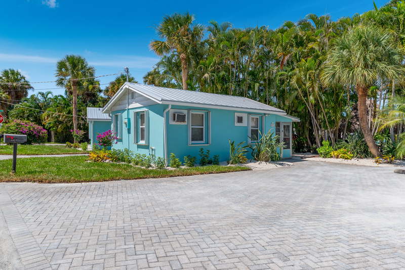 Foto principal - 2511 NE Pine Ave