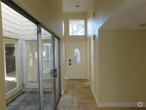 Building Photo - 4718 Blueberry Hill Dr