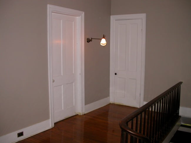 Building Photo - 110 Stone St